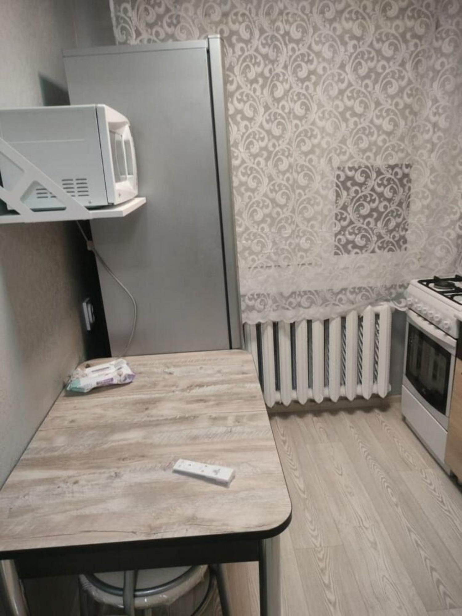 Сдать квартиру за 24 000 рублей на Стара-Загора улица, 57