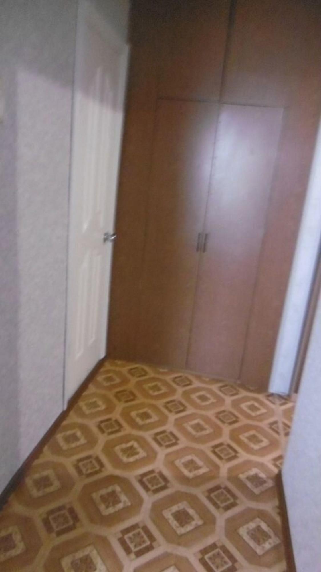 Сдать квартиру за 23 000 рублей на Александра Матросова улица, 49