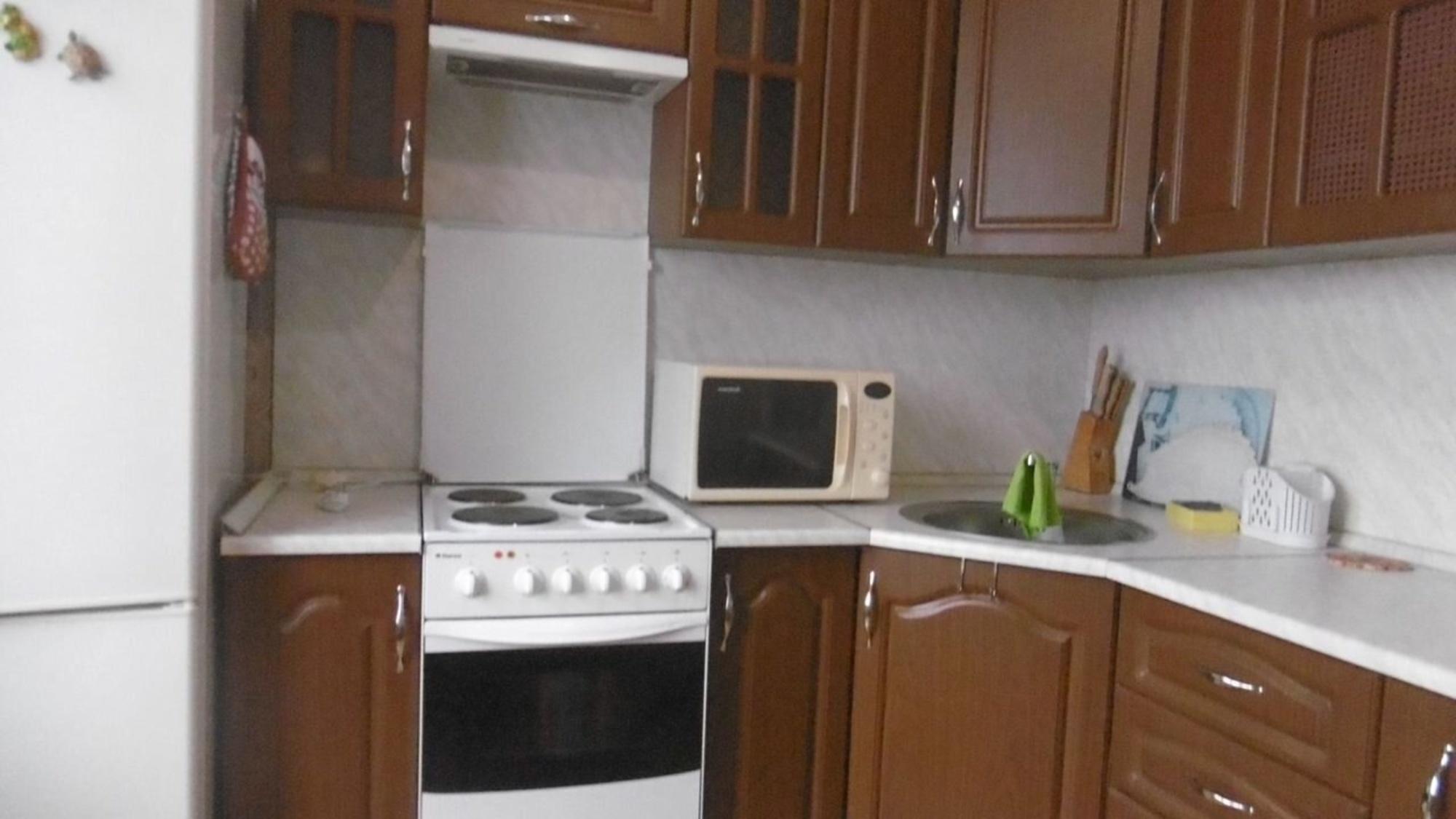 Сдать квартиру за 23 000 рублей на Александра Матросова улица, 49