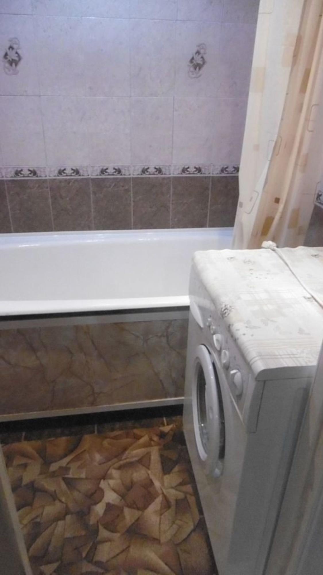 Сдать квартиру за 23 000 рублей на Александра Матросова улица, 49