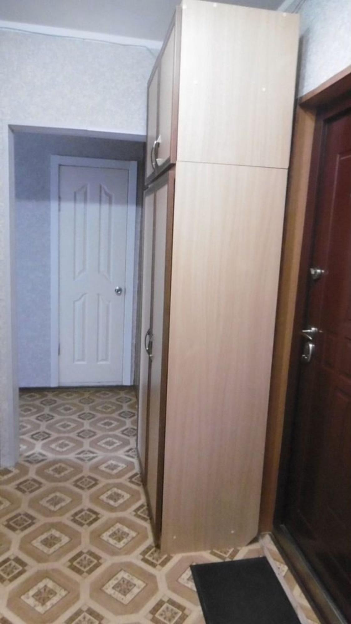 Сдать квартиру за 23 000 рублей на Александра Матросова улица, 49