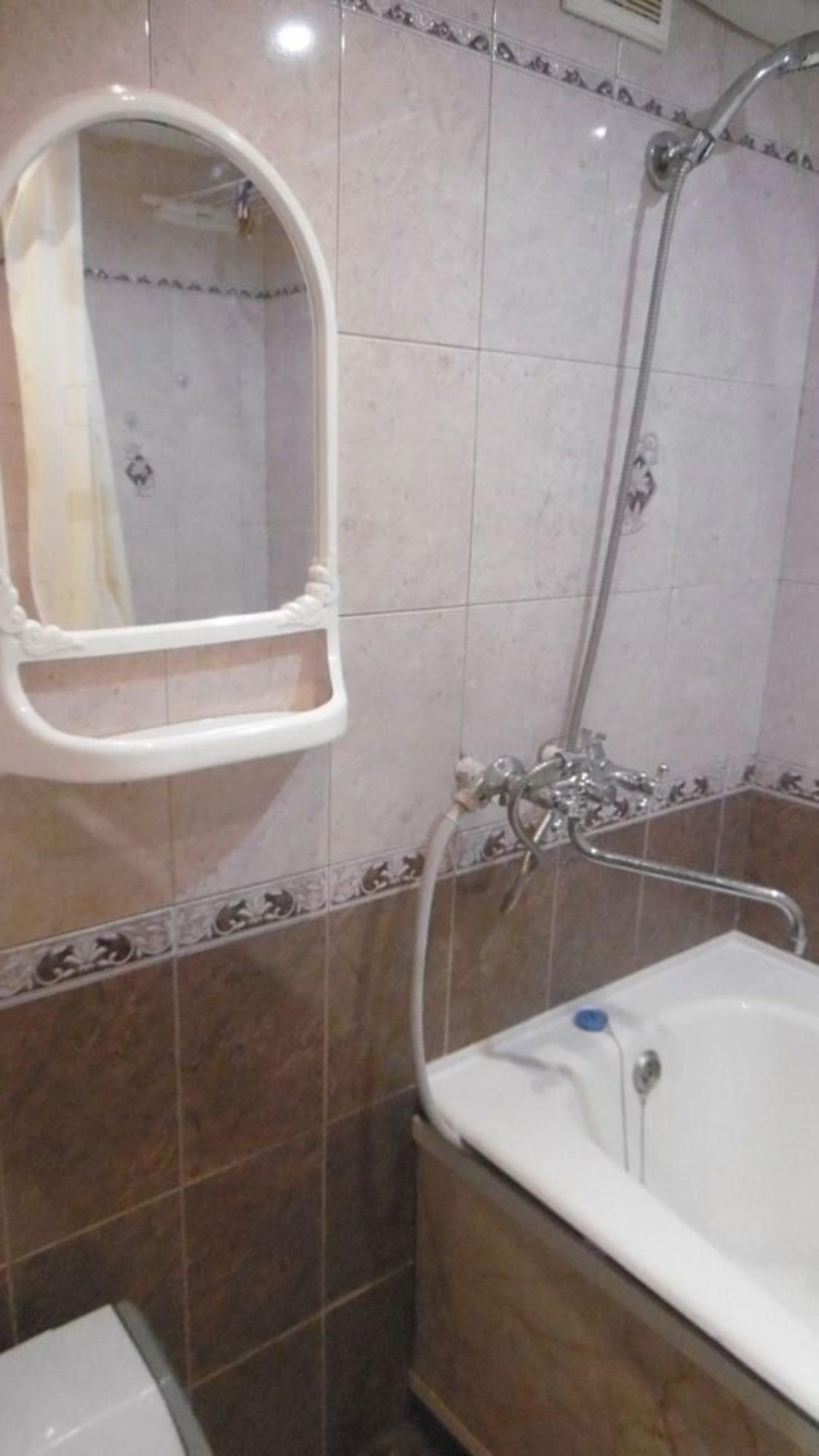 Сдать квартиру за 23 000 рублей на Александра Матросова улица, 49