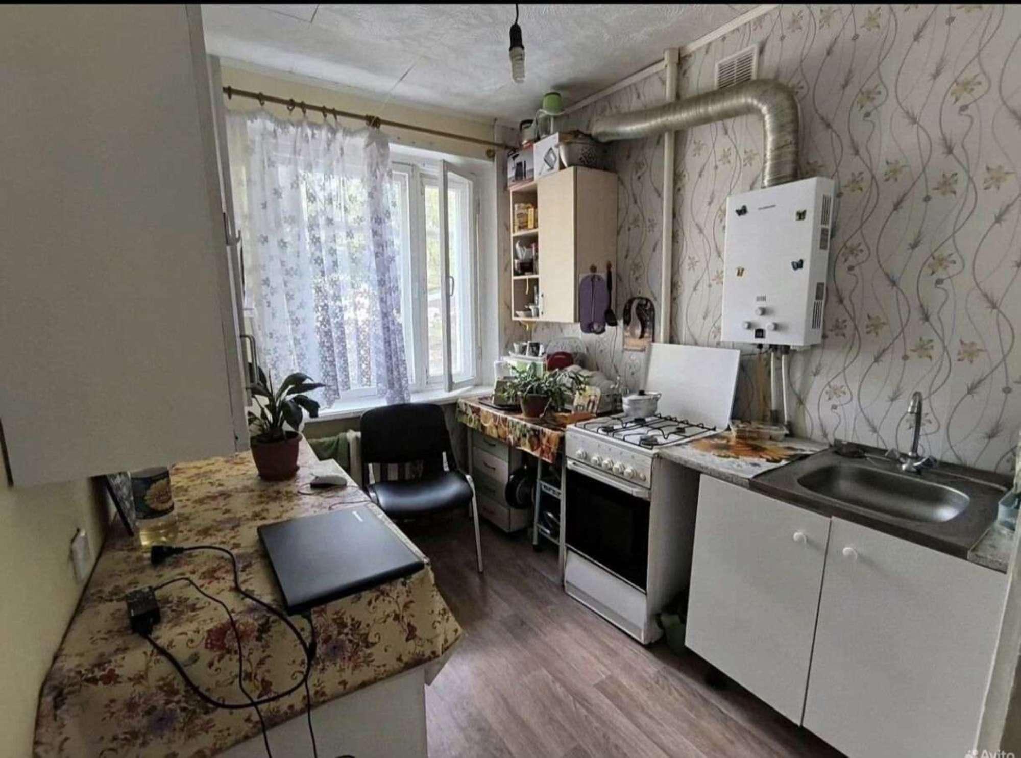 Сдать комнату за 13 000 рублей на 15-й квартал, 6 Сдать комнату за 13 000 рублей на 15-й квартал, 6