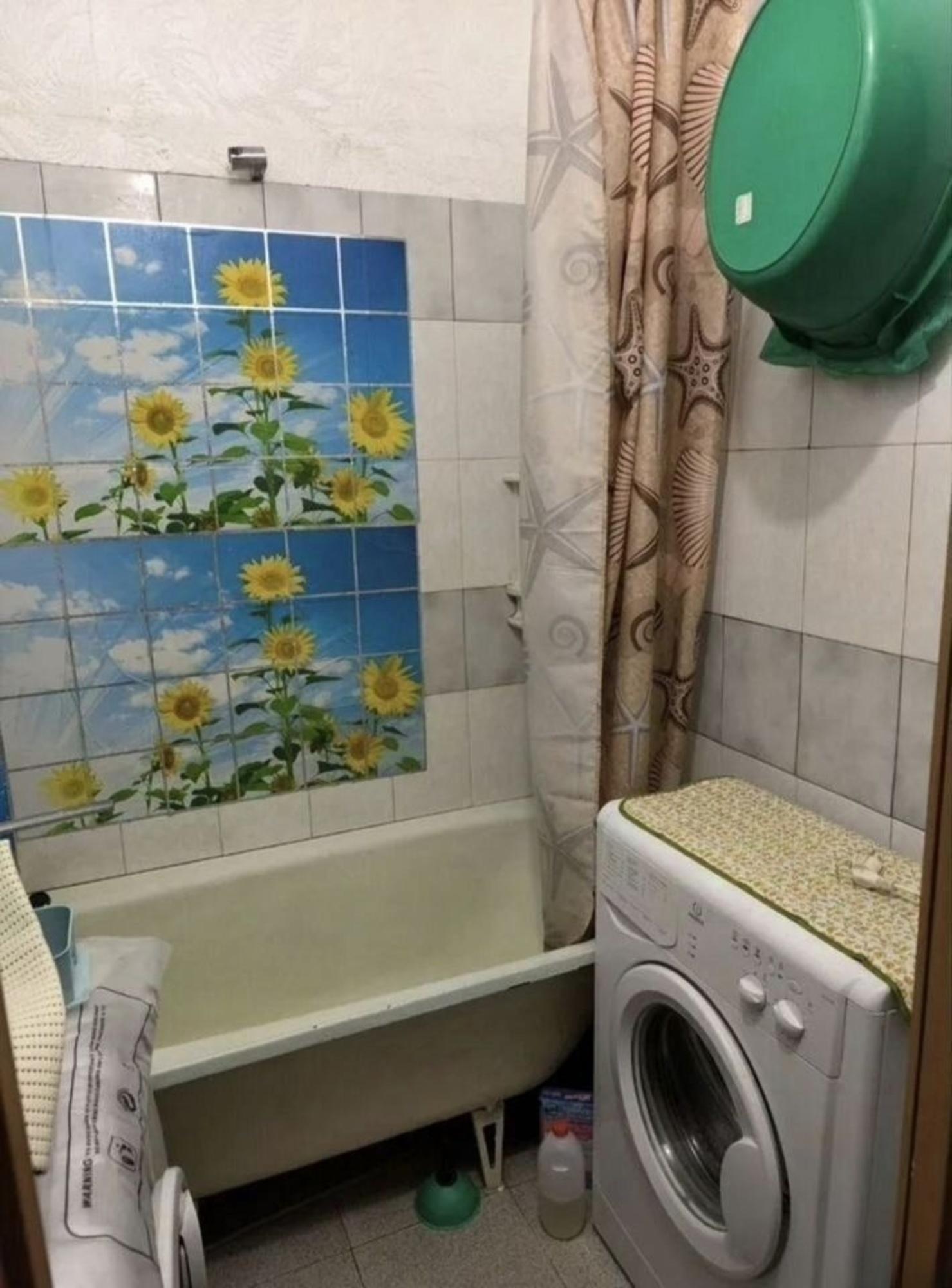 Сдать комнату за 13 000 рублей на 15-й квартал, 6 Сдать комнату за 13 000 рублей на 15-й квартал, 6