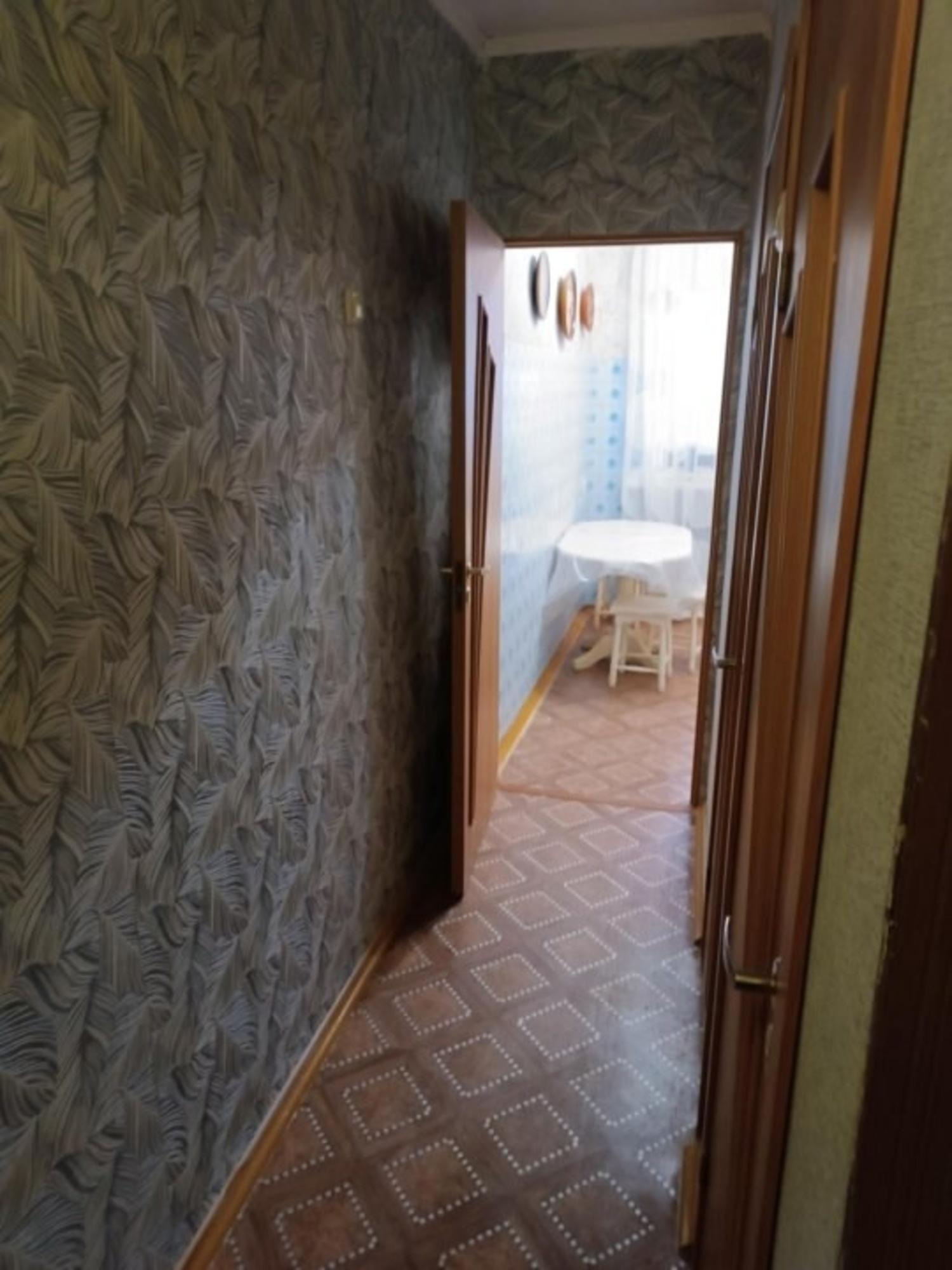 Сдать квартиру за 20 000 рублей на Партизанская улица, 172