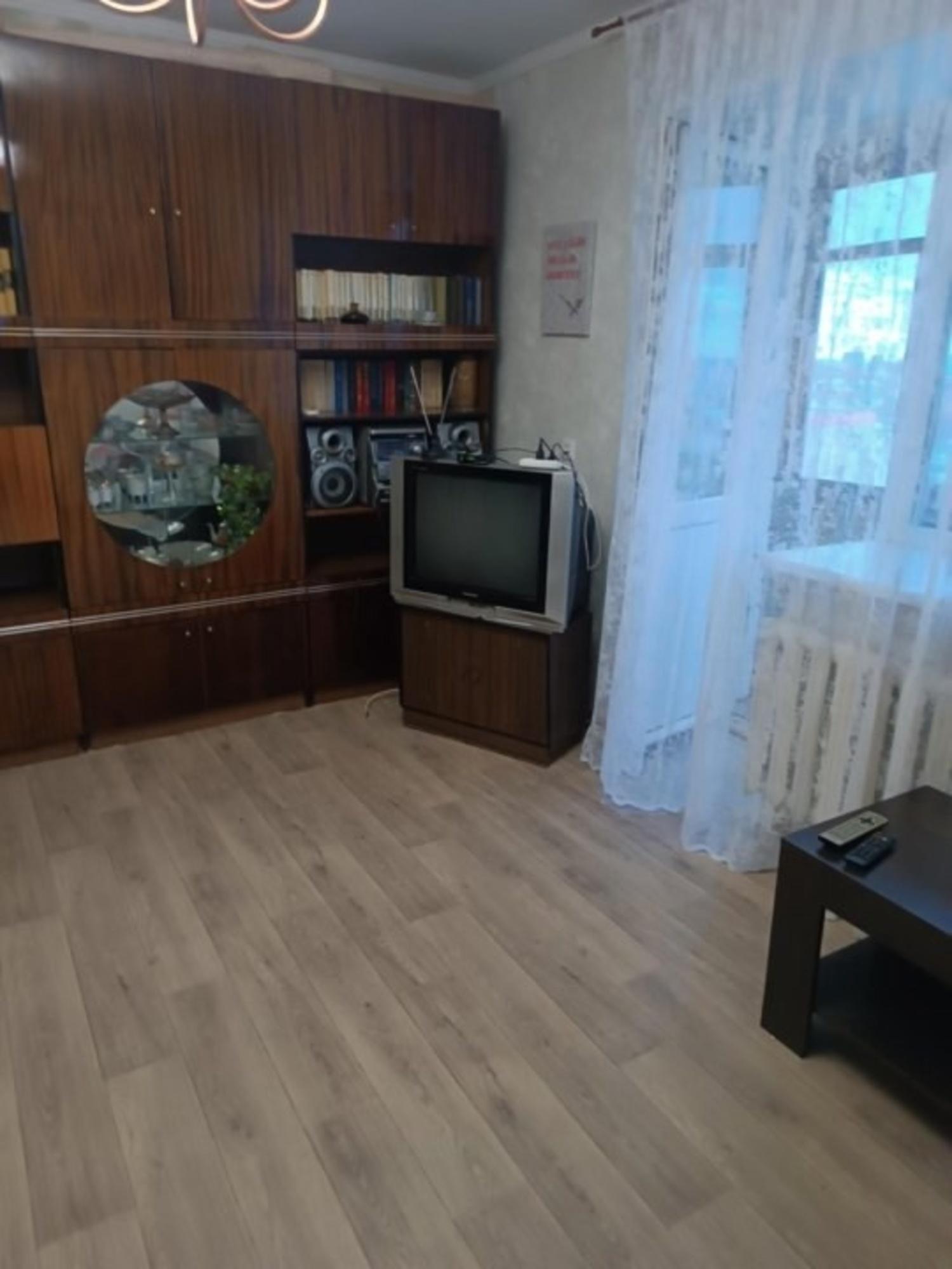 Сдать квартиру за 20 000 рублей на Партизанская улица, 172