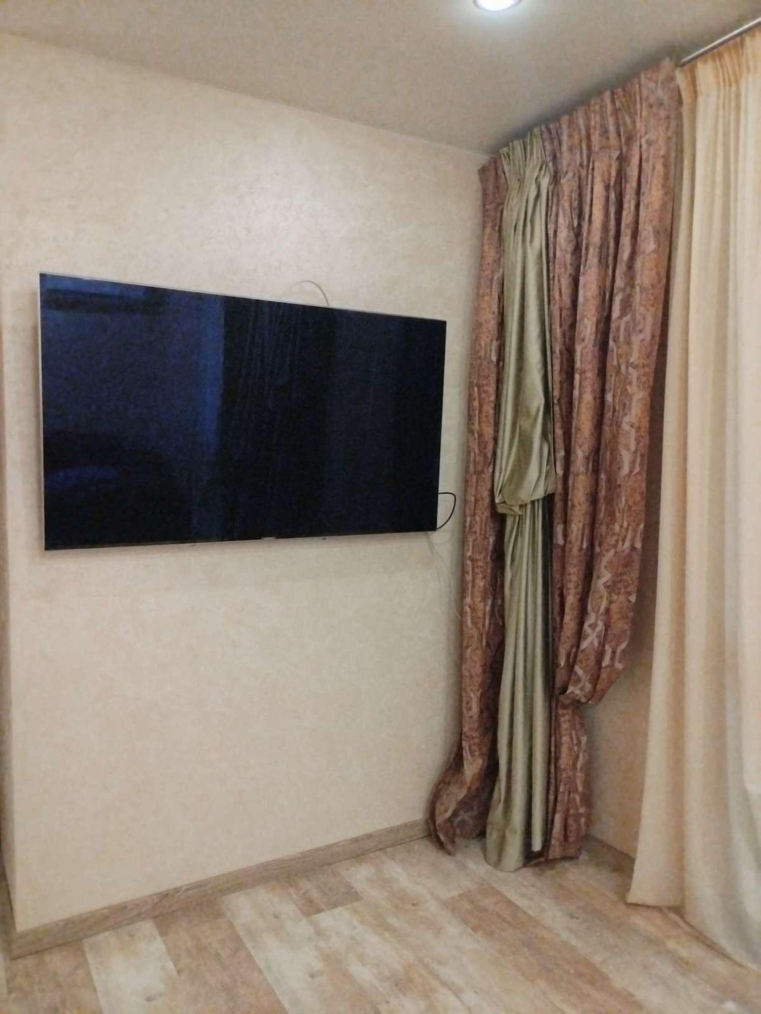 Купить квартиру за 11 000 000 рублей на Карла Маркса проспект, 360А