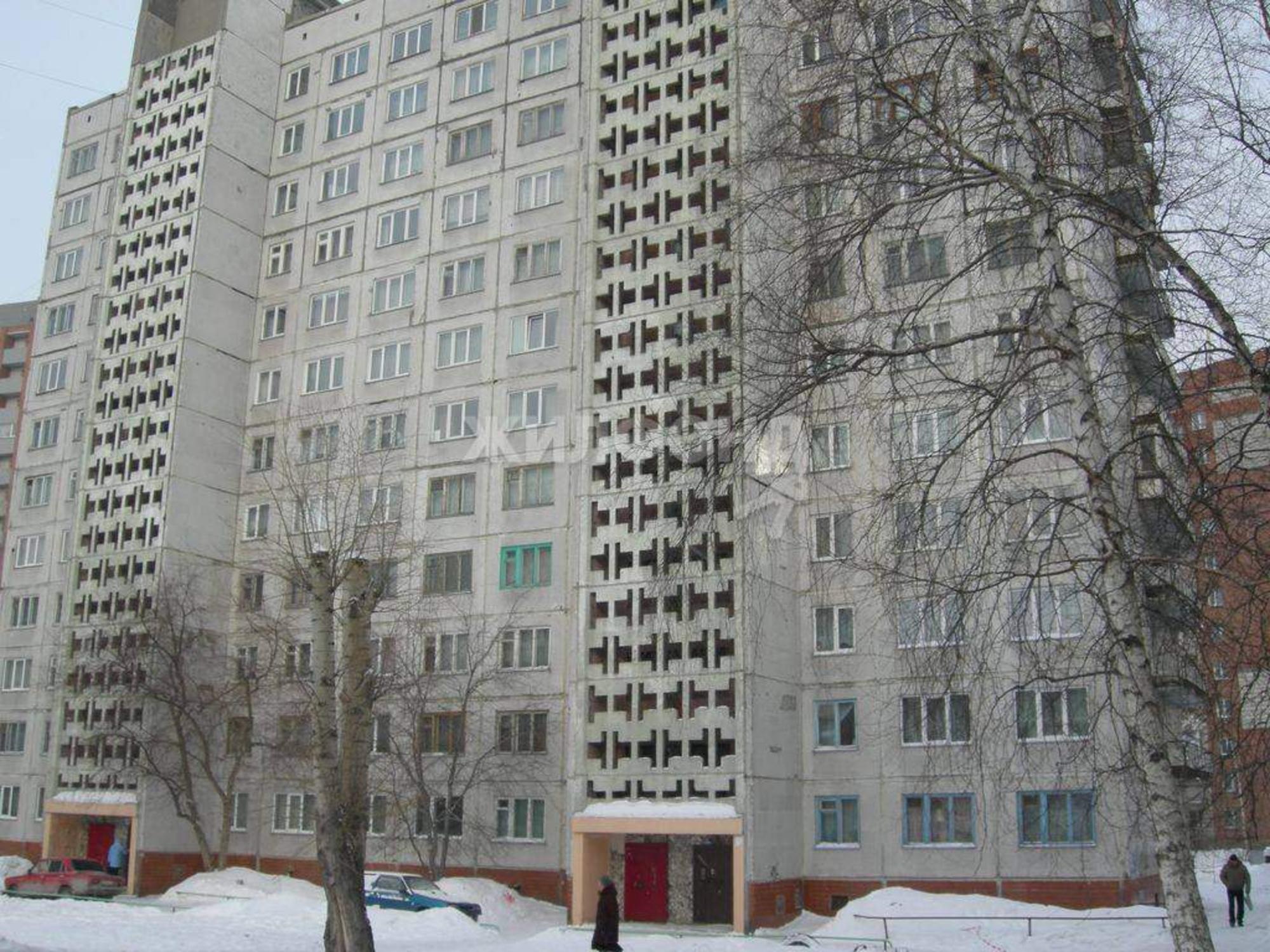 Купить квартиру за 6 000 000 рублей на Доватора улица, д.29/1