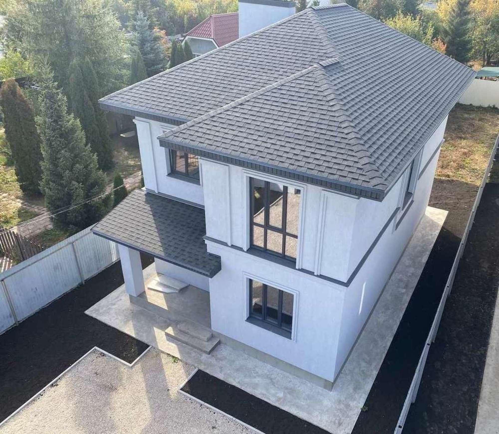 Купить дачу, дом, коттедж за 13 500 000 рублей на Печёрская улица, 86