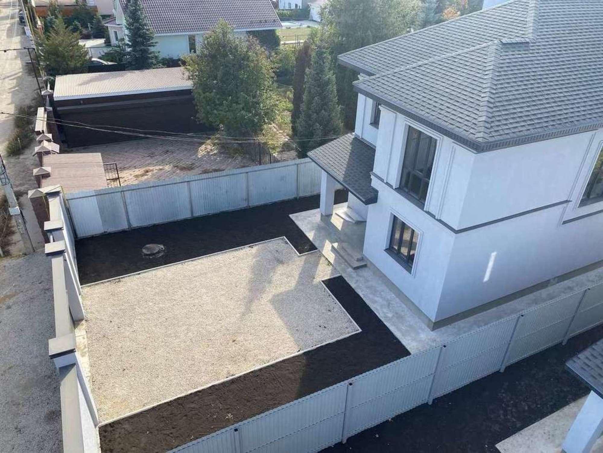 Купить дачу, дом, коттедж за 13 500 000 рублей на Печёрская улица, 86