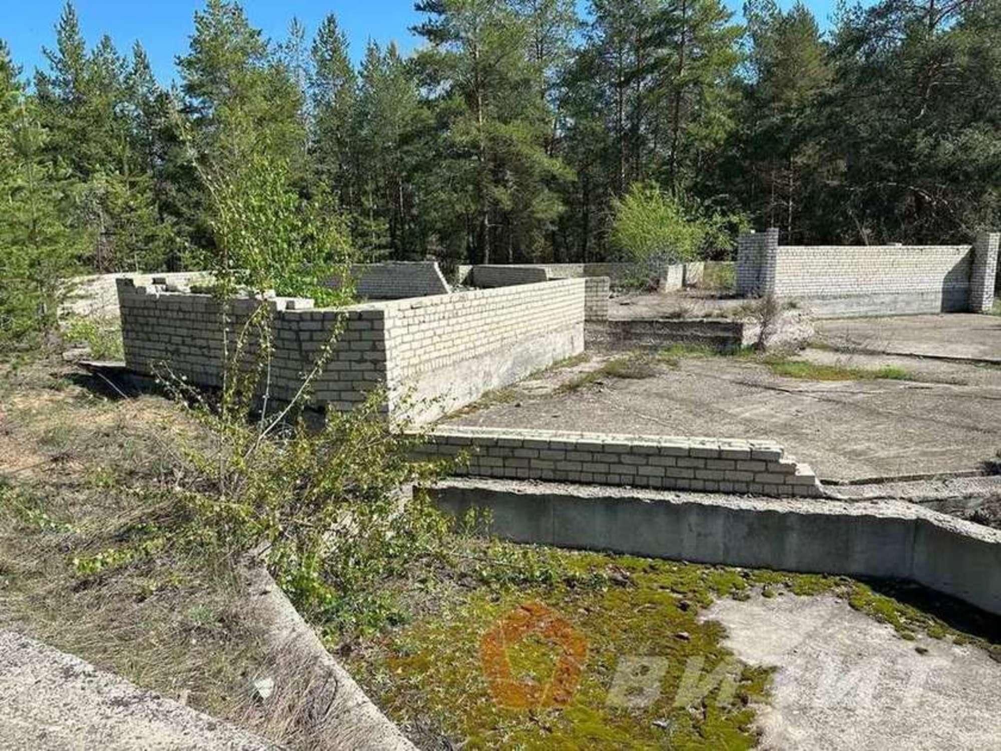 Купить землю, земельный участок за 34 000 000 рублей на Бурлацкая улица, 31