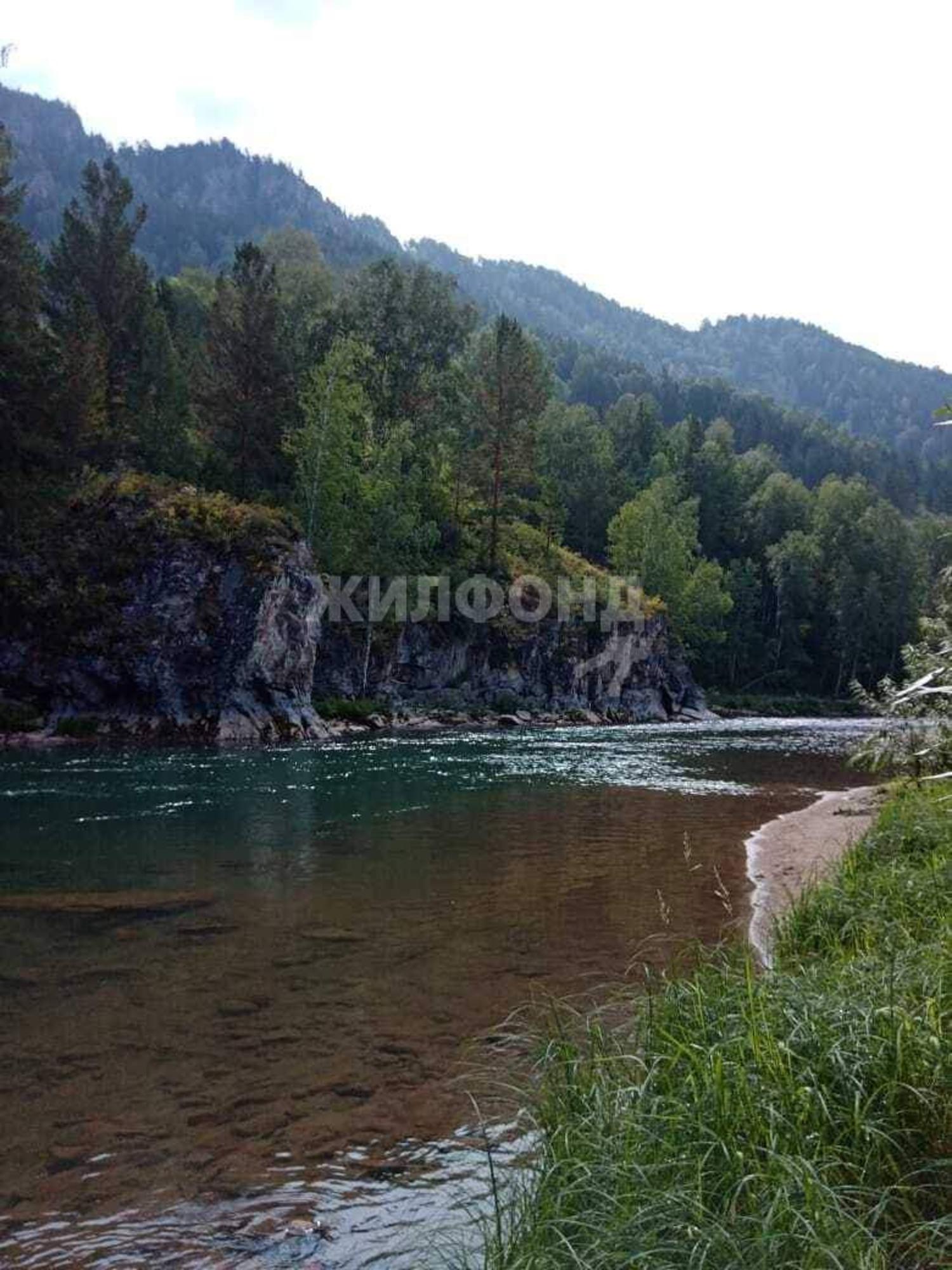 Купить землю, земельный участок за 20 000 000 рублей на Центральная улица