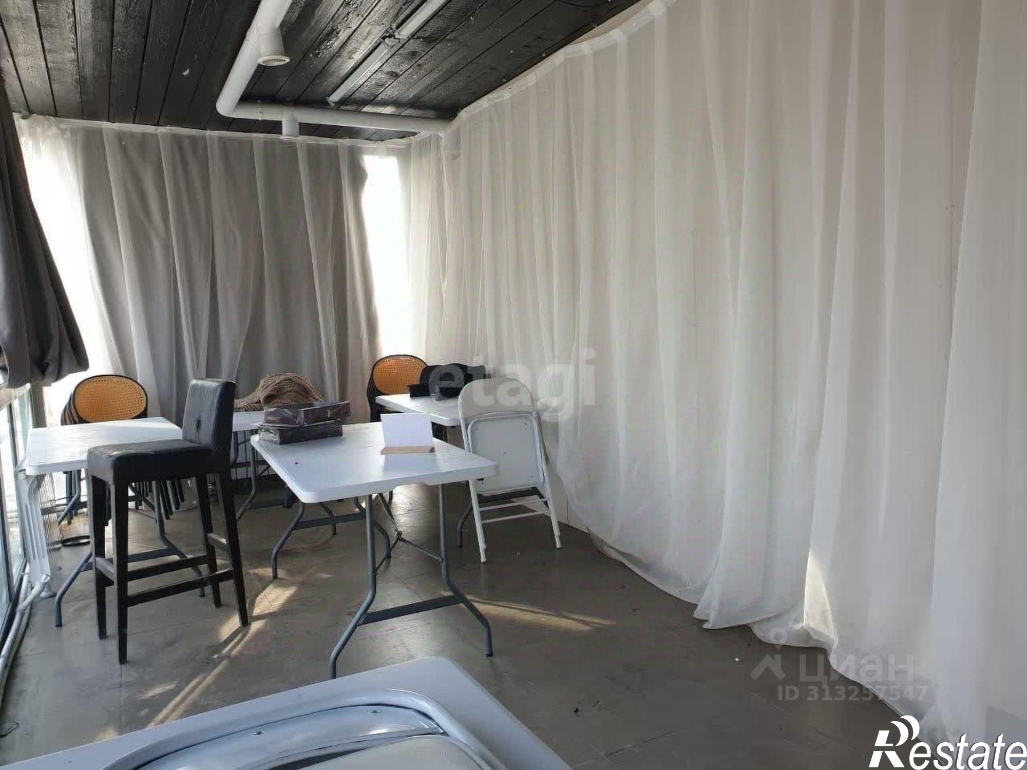 Сдать офис, помещение под офис за 50 003 рублей на Снеговая, Выселковая 40