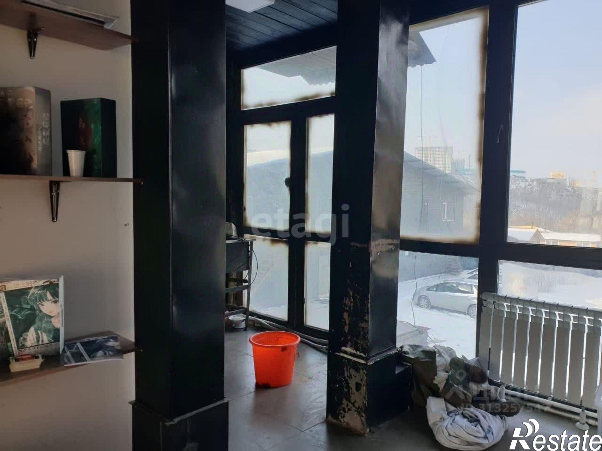 Сдать офис, помещение под офис за 50 003 рублей на Снеговая, Выселковая 40