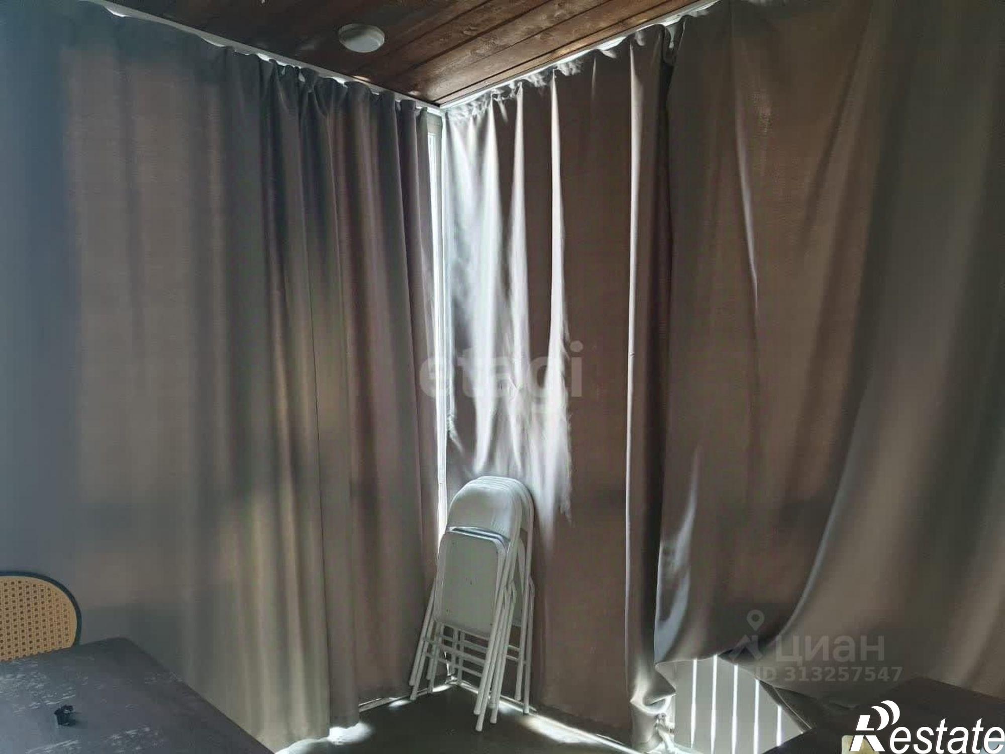 Сдать офис, помещение под офис за 50 003 рублей на Снеговая, Выселковая 40