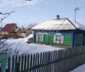 коттедж 20.1 кв м Крупской улица коттедж 20.1 кв м Крупской улица