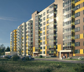 Звездочка 2