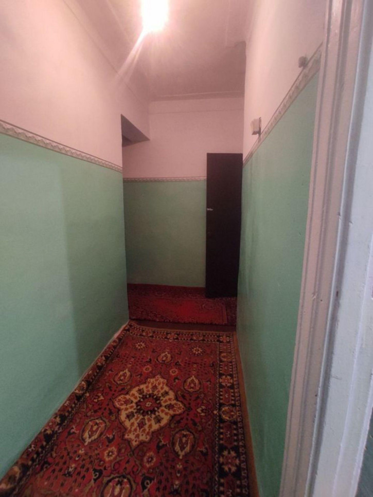 2-комн квартира Каменногорская улица, 8