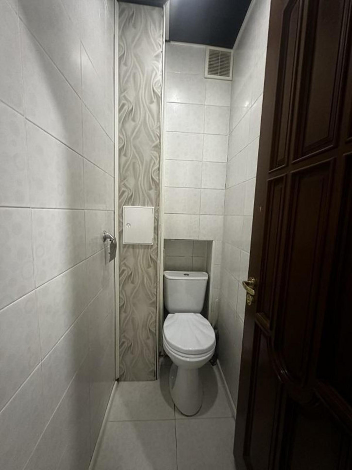 3-комн квартира Кирова проспект, 230