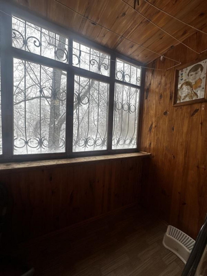 3-комн квартира Кирова проспект, 230