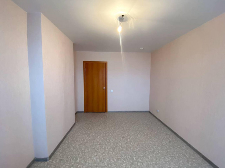 2-комн квартира Московское шоссе 18-й километр, 53