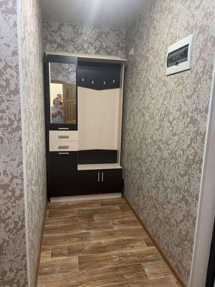 1-комн квартира Съездовская улица, 11 1-комн квартира Съездовская улица, 11