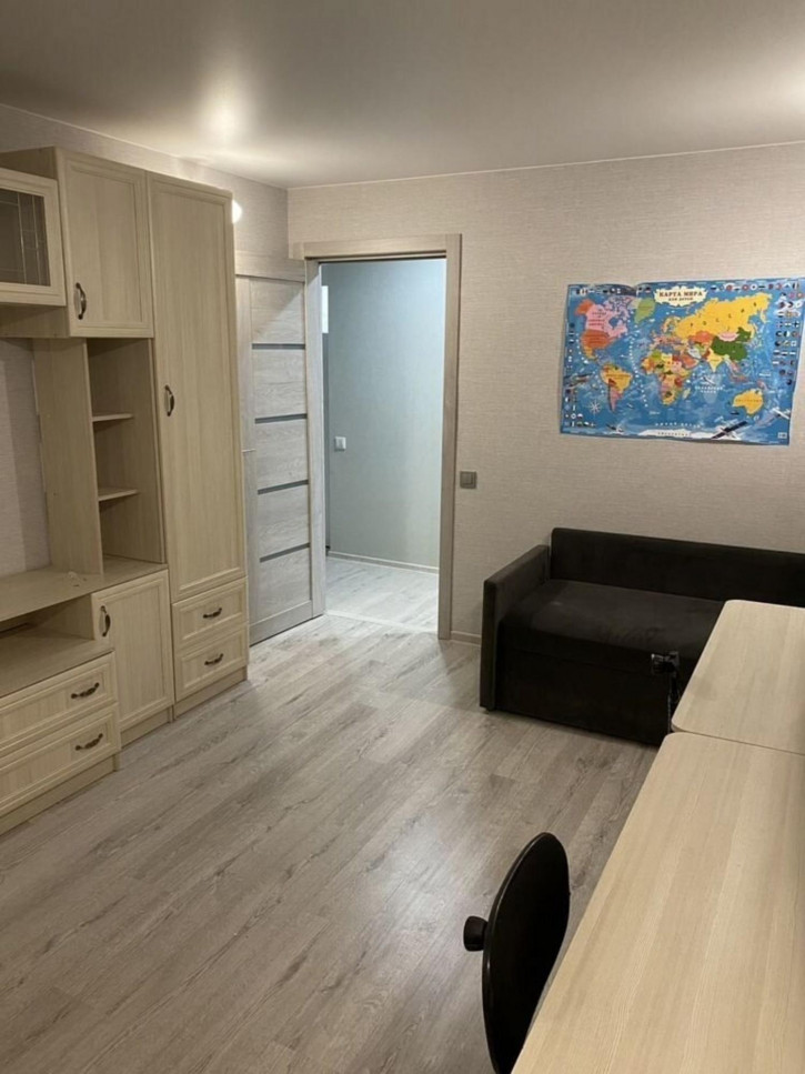 2-комн квартира Мяги улица, 11
