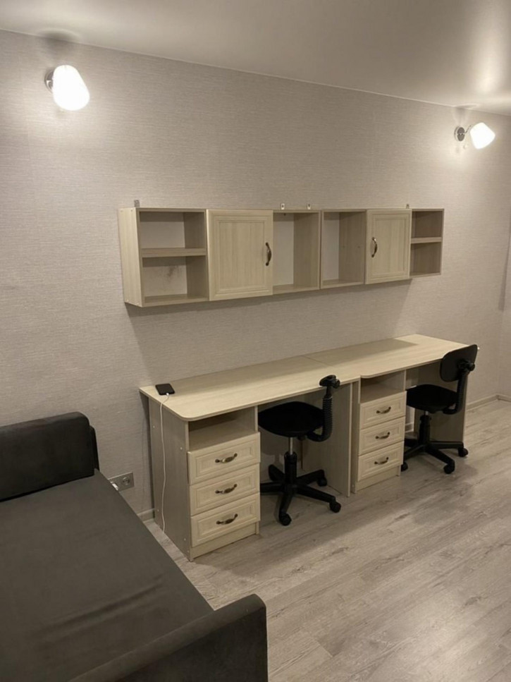 2-комн квартира Мяги улица, 11
