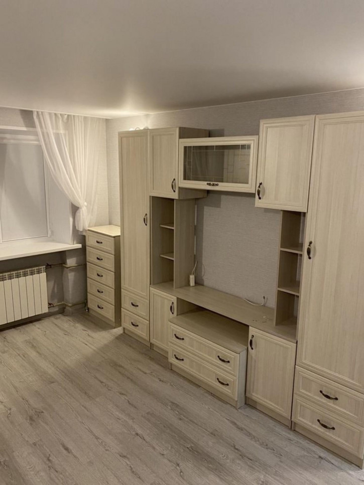 2-комн квартира Мяги улица, 11