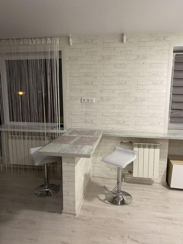 2-комн квартира Мяги улица, 11