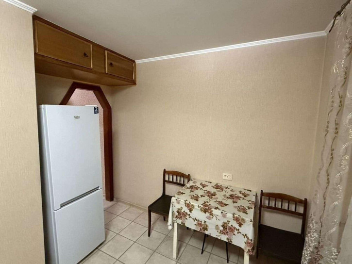 1-комн квартира Красных Коммунаров улица, 19б