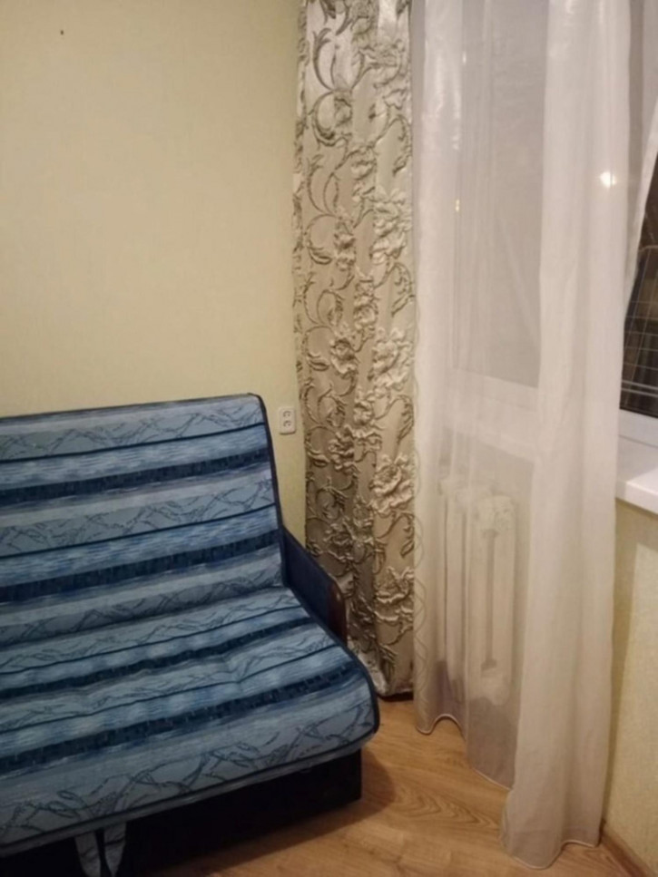 3-комн квартира Революционная улица, 50 3-комн квартира Революционная улица, 50