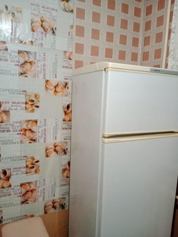 3-комн квартира Революционная улица, 50 3-комн квартира Революционная улица, 50