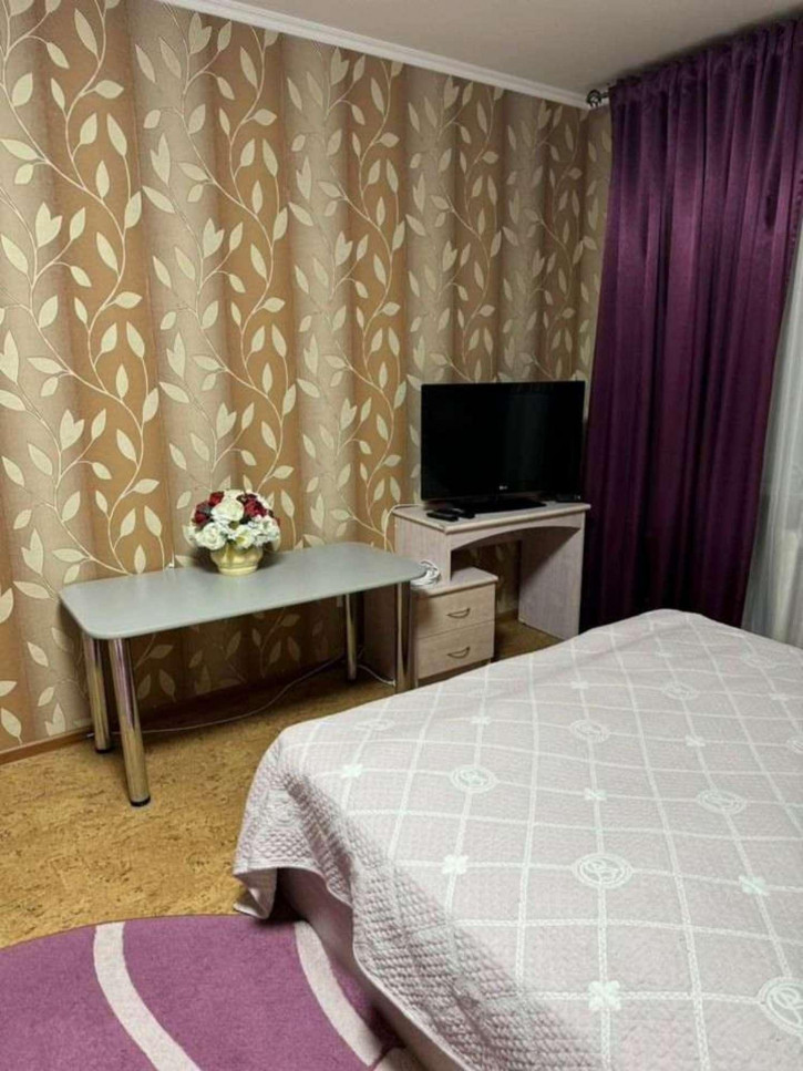 1-комн квартира Отважная улица, 27