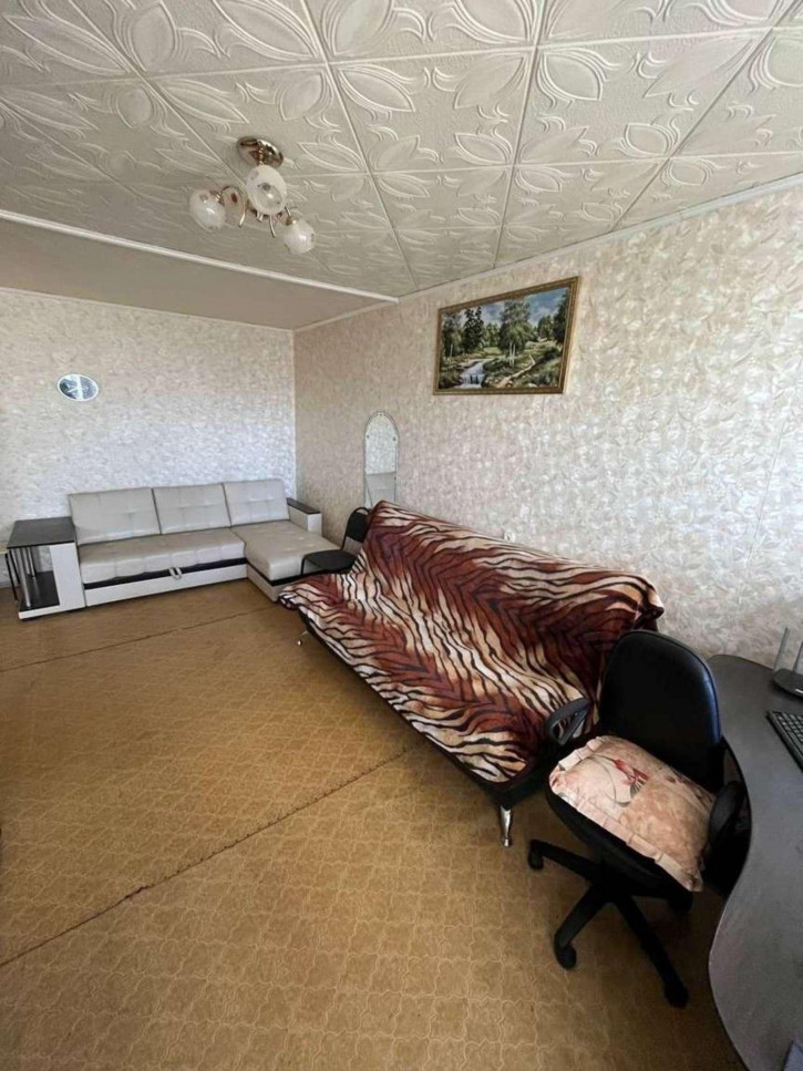 1-комн квартира Кирова проспект, 282
