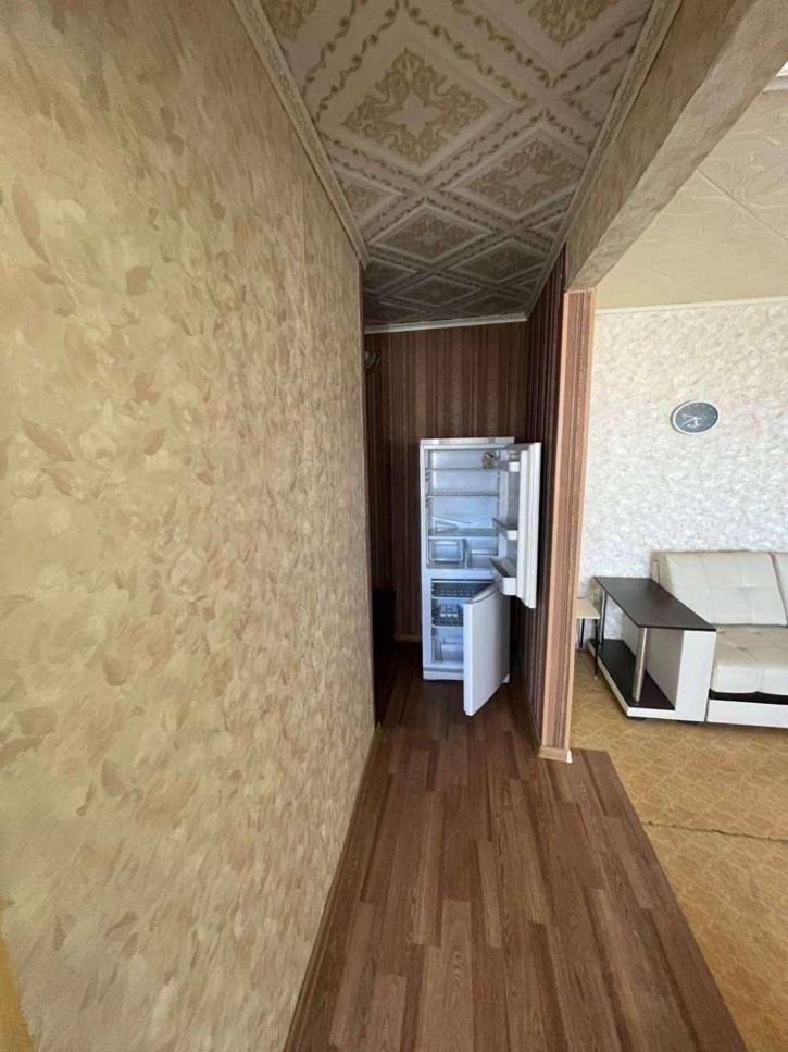 1-комн квартира Кирова проспект, 282