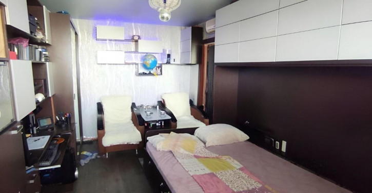 1-комн квартира Фадеева улица, 40