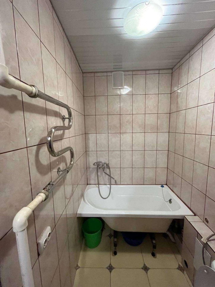 1-комн квартира Кирова проспект, 282