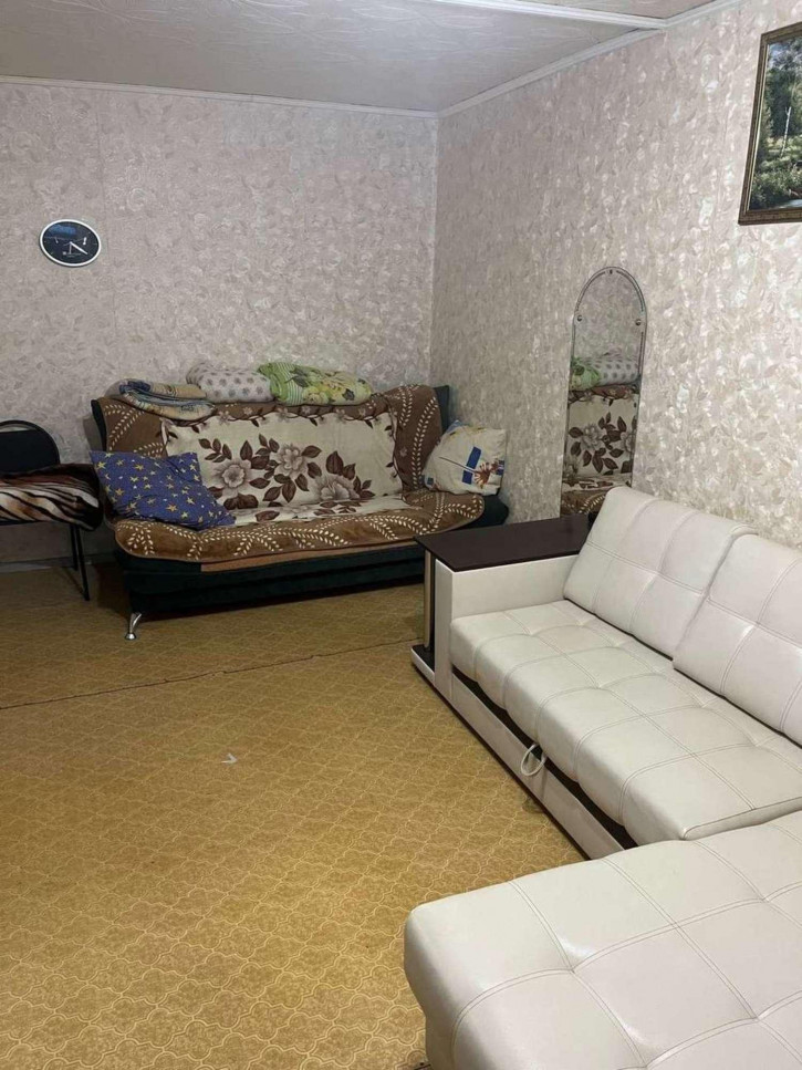 1-комн квартира Кирова проспект, 282