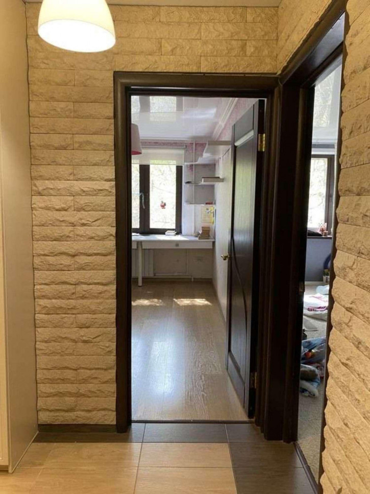 3-комн квартира Стара-Загора улица, 152