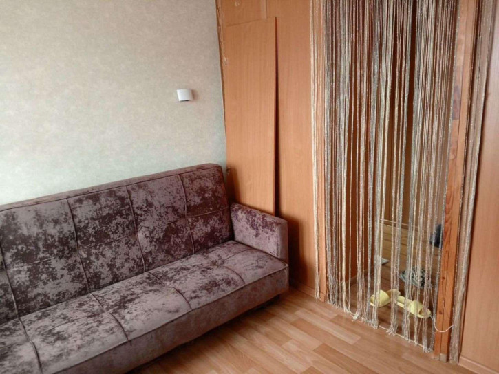 2-комн квартира Средне-Садовая улица, 25