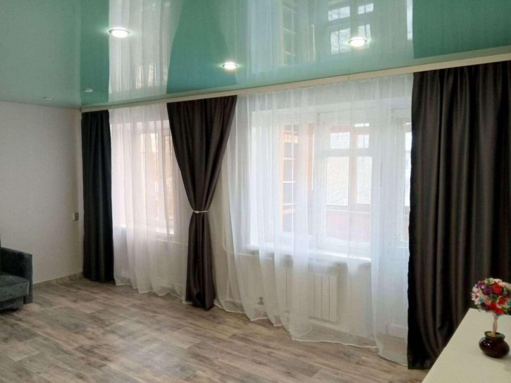 2-комн квартира Средне-Садовая улица, 25