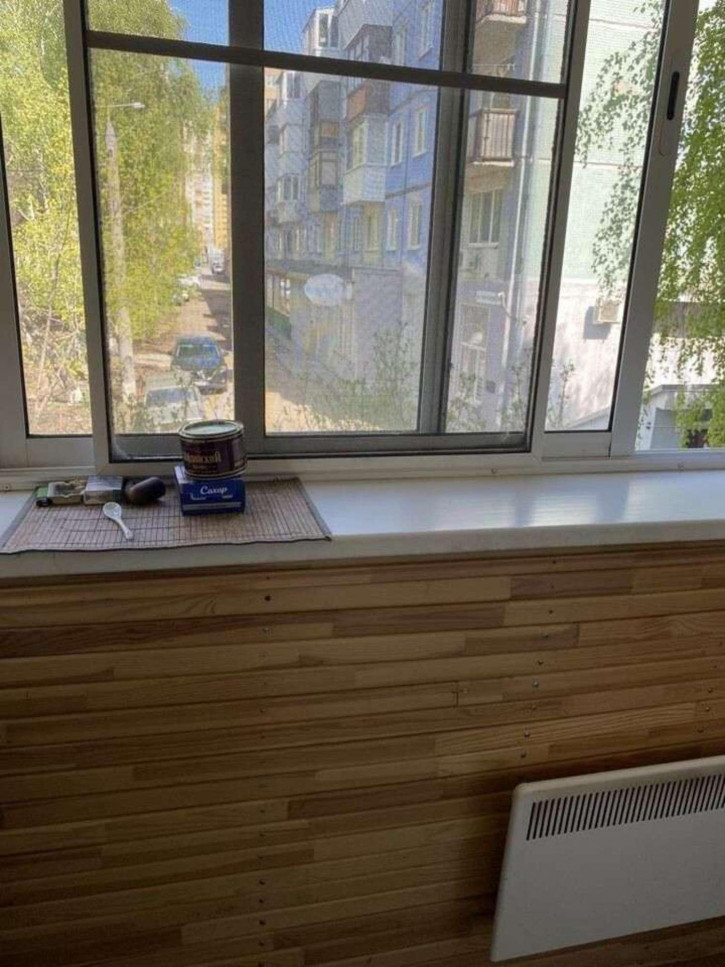 3-комн квартира Стара-Загора улица, 152