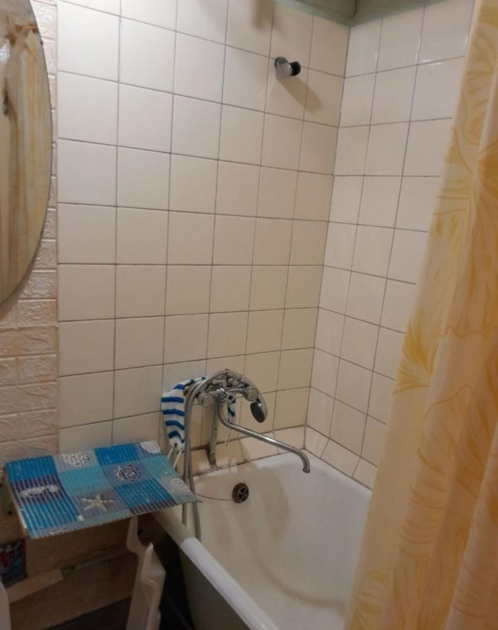 1-комн квартира Фадеева улица, 56
