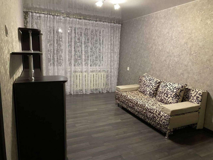 1-комн квартира Георгия Димитрова улица, 41