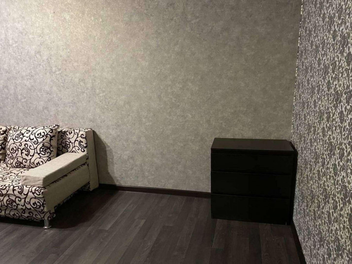 1-комн квартира Георгия Димитрова улица, 41