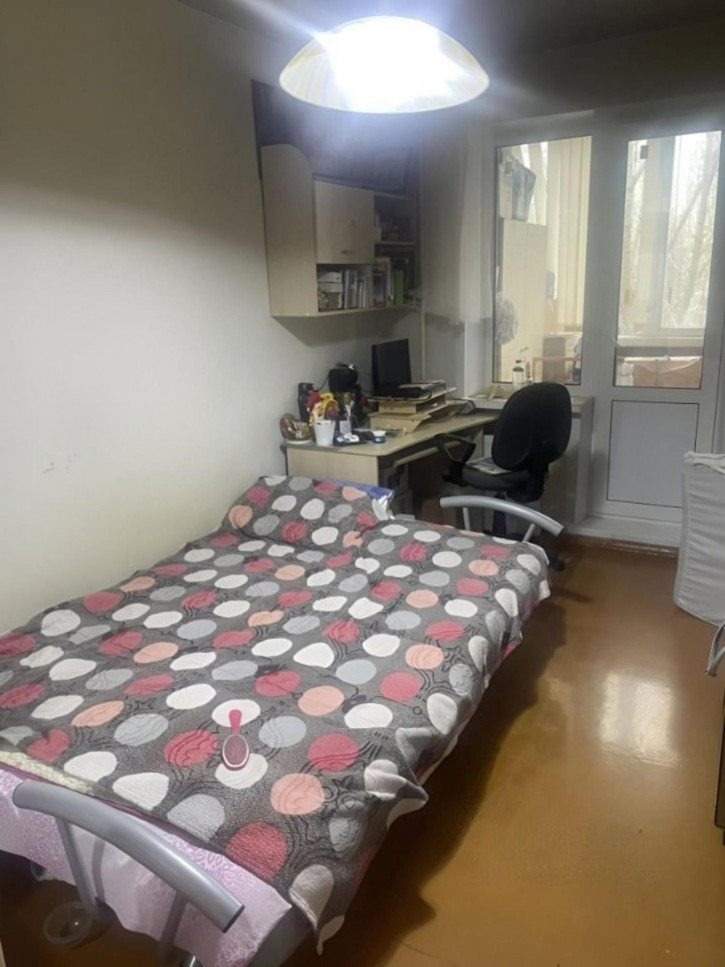 2-комн квартира Воронежская улица, 230