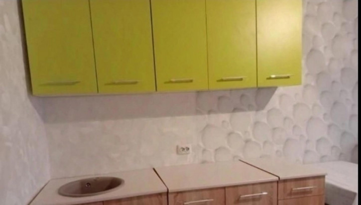 Комната Михаила Сорокина улица, 3