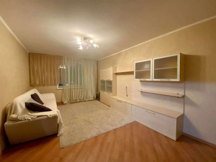 2-комн квартира Стара Загора улица, 25