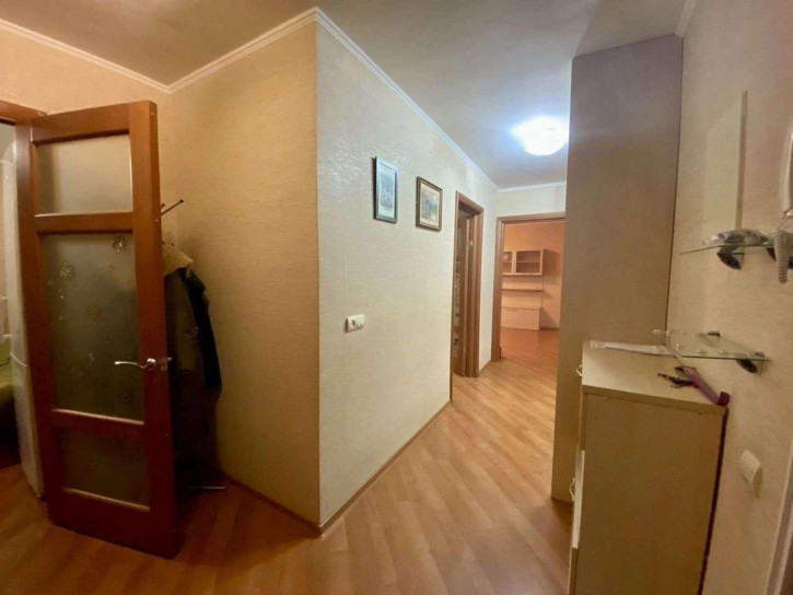 2-комн квартира Стара Загора улица, 25